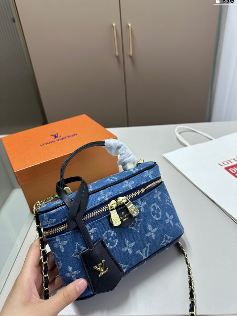 FashionReps Bags 07YAA12983