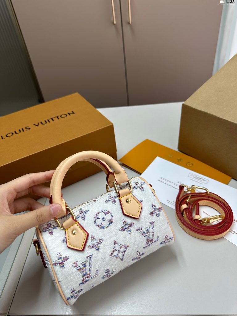 FashionReps Bags 07YAA12984