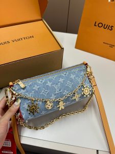 FashionReps Bags 07YAA12985