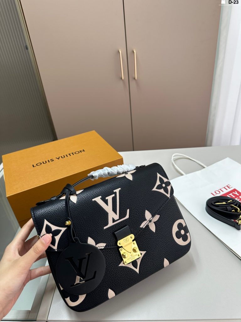 FashionReps Bags 07YAA12986