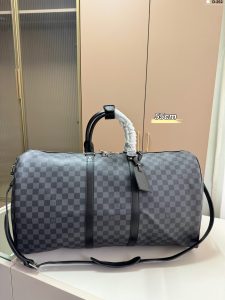 FashionReps Bags 07YAA12987