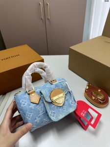 FashionReps Bags 07YAA12988