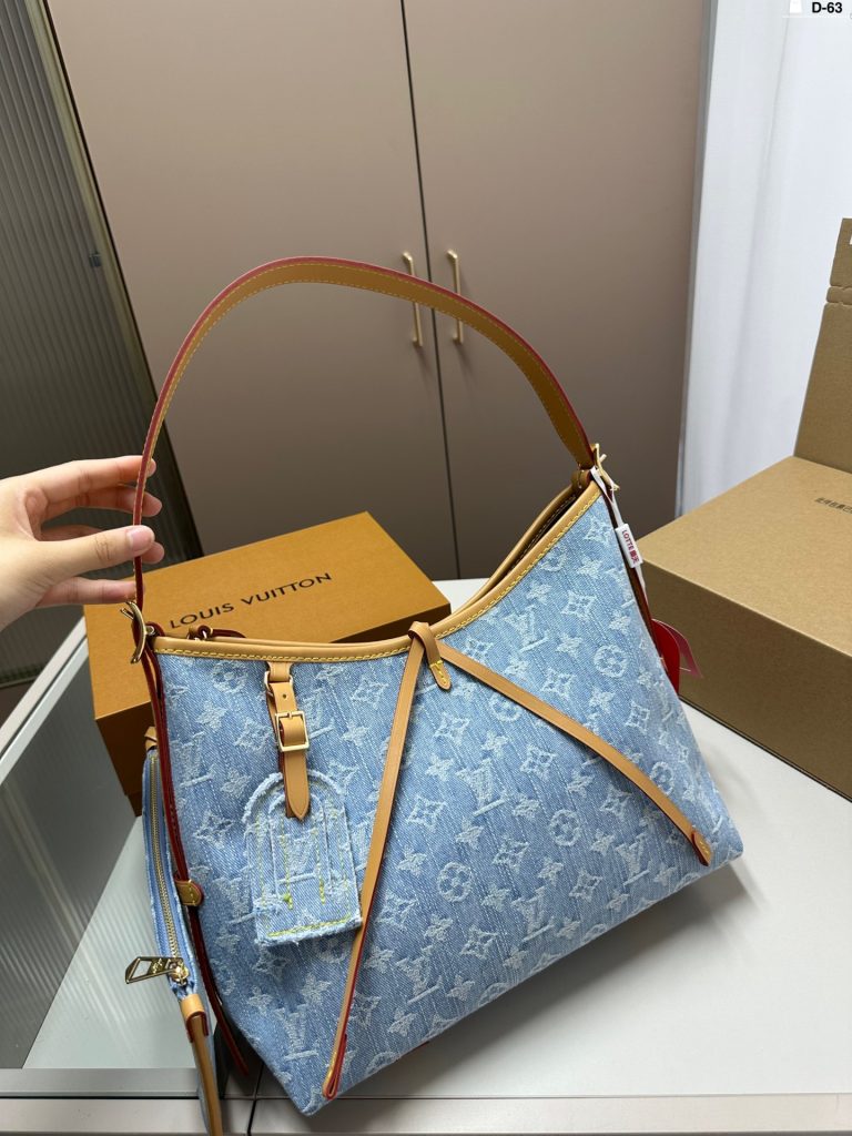 FashionReps Bags 07YAA12989