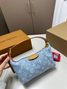 FashionReps Bags 07YAA12990