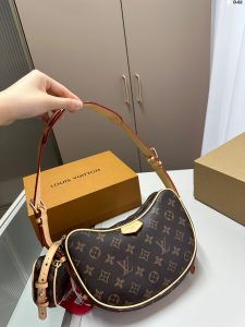 FashionReps Bags 07YAA12991