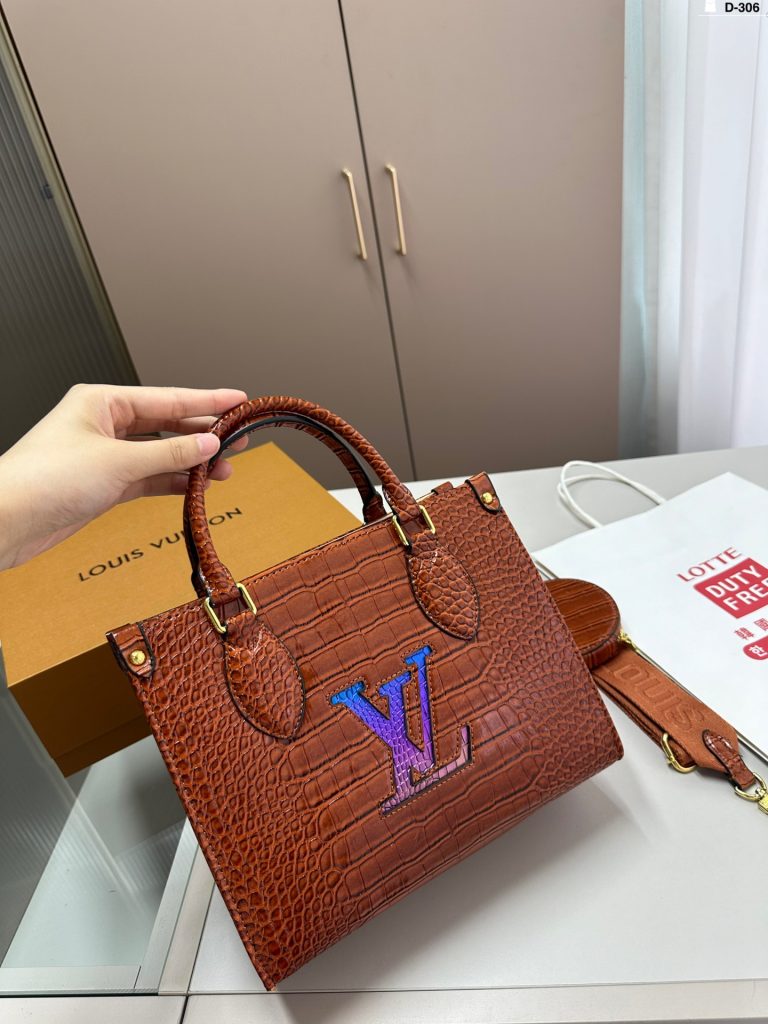 FashionReps Bags 07YAA12992