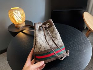 FashionReps Bags 07YAA130