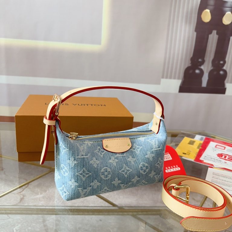 FashionReps Bags 07YAA13037
