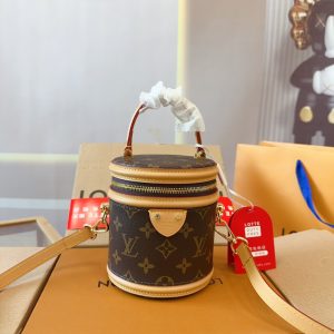 FashionReps Bags 07YAA13038