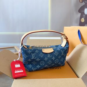 FashionReps Bags 07YAA13041