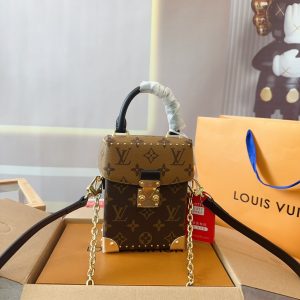 FashionReps Bags 07YAA13042