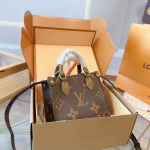 FashionReps Bags 07YAA13043