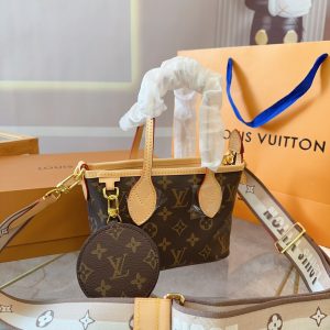 FashionReps Bags 07YAA13044