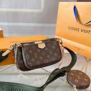 FashionReps Bags 07YAA13045