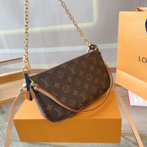 FashionReps Bags 07YAA13046