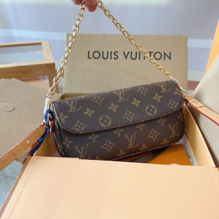 FashionReps Bags 07YAA13047
