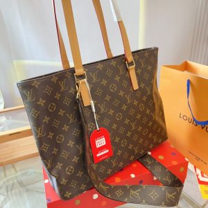 FashionReps Bags 07YAA13048