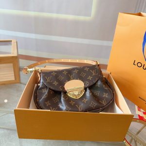 FashionReps Bags 07YAA13049