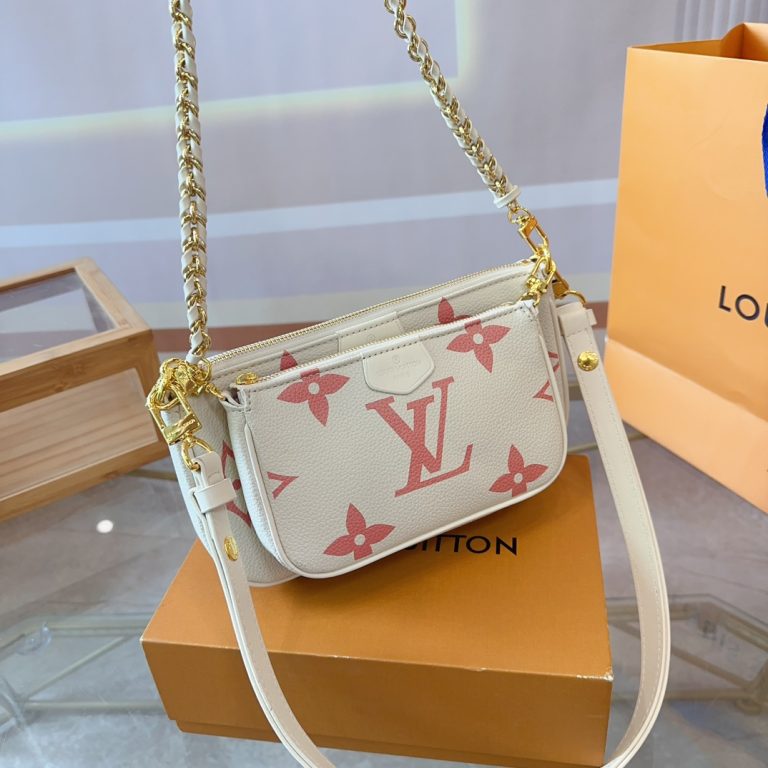 FashionReps Bags 07YAA13050