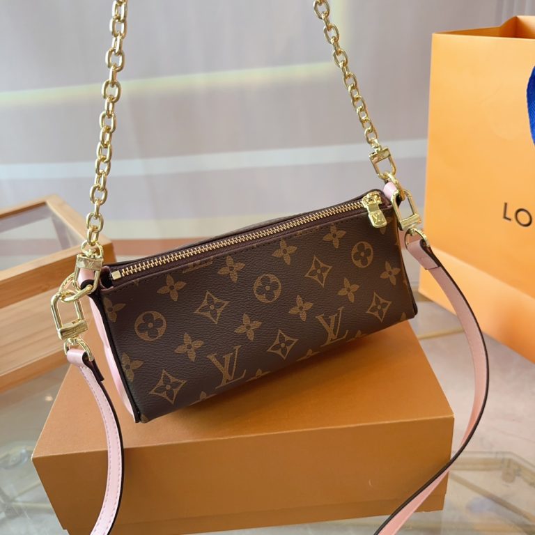 FashionReps Bags 07YAA13051