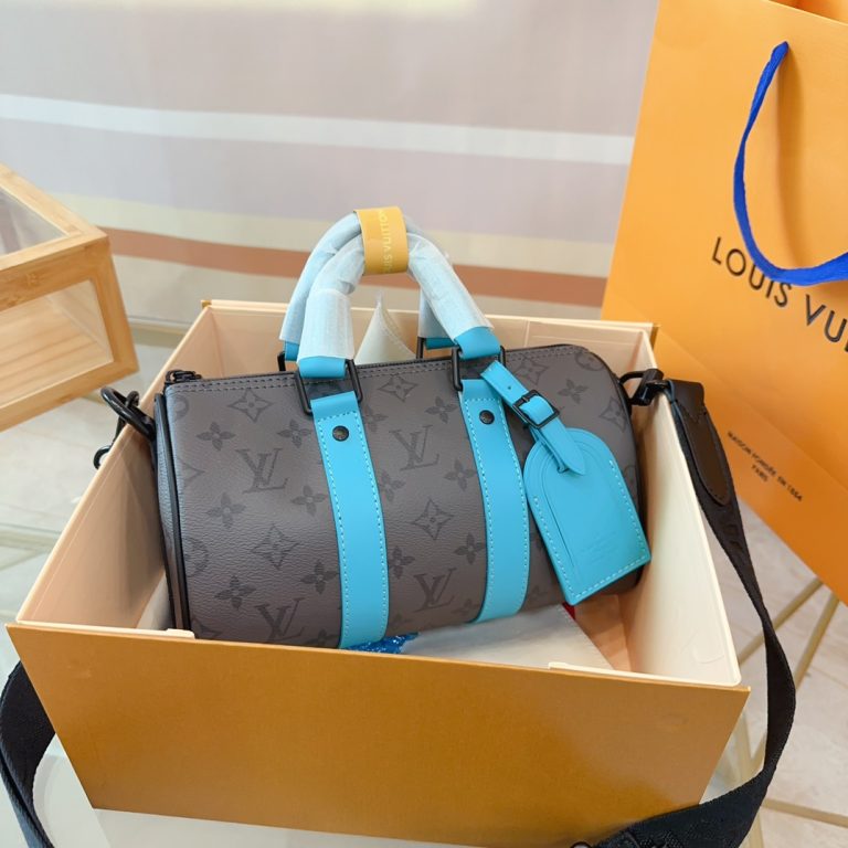 FashionReps Bags 07YAA13052