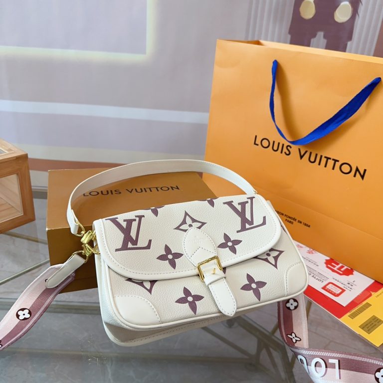 FashionReps Bags 07YAA13053