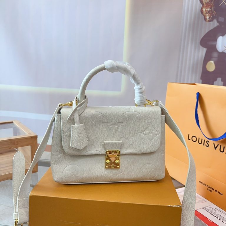 FashionReps Bags 07YAA13054