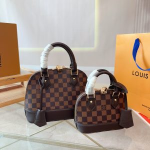 FashionReps Bags 07YAA13055