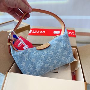 FashionReps Bags 07YAA13056
