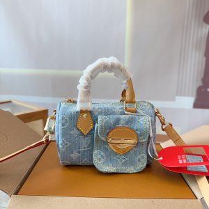 FashionReps Bags 07YAA13057