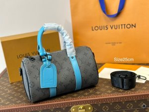 FashionReps Bags 07YAA13072