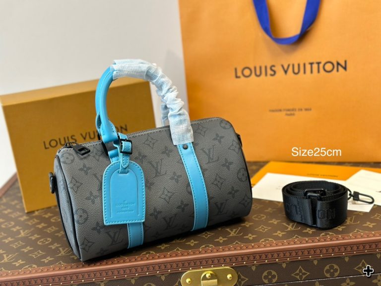 FashionReps Bags 07YAA13072