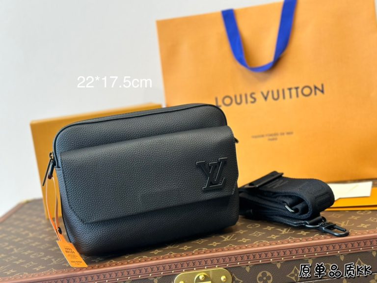 FashionReps Bags 07YAA13073