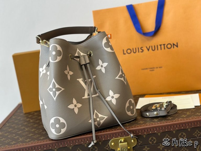FashionReps Bags 07YAA13074