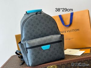 FashionReps Bags 07YAA13075