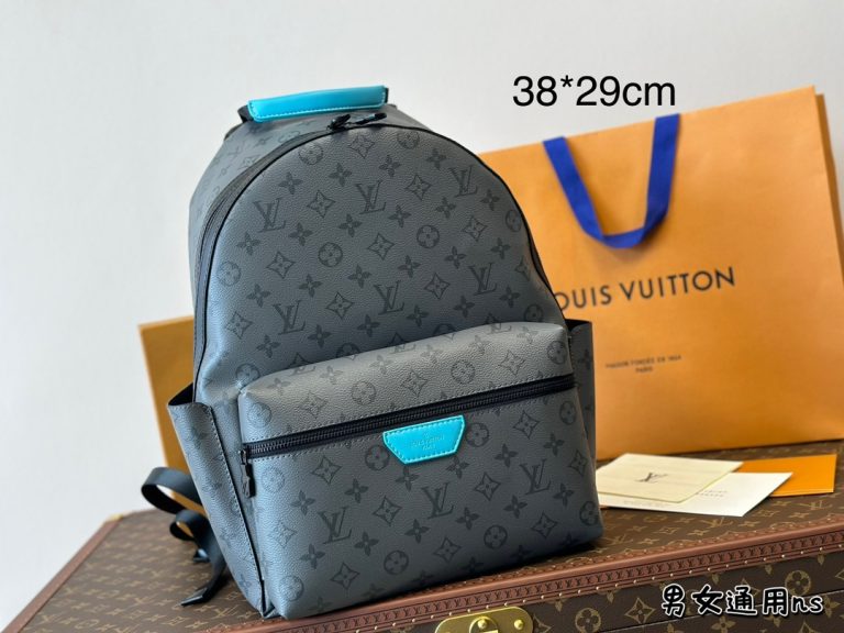 FashionReps Bags 07YAA13075