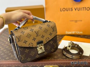 FashionReps Bags 07YAA13076