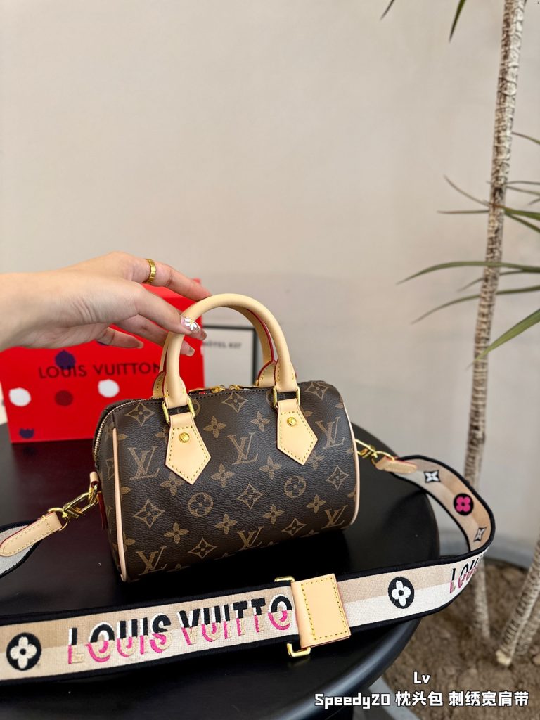 FashionReps Bags 07YAA13094