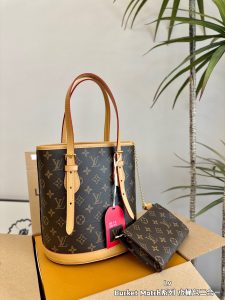 FashionReps Bags 07YAA13095