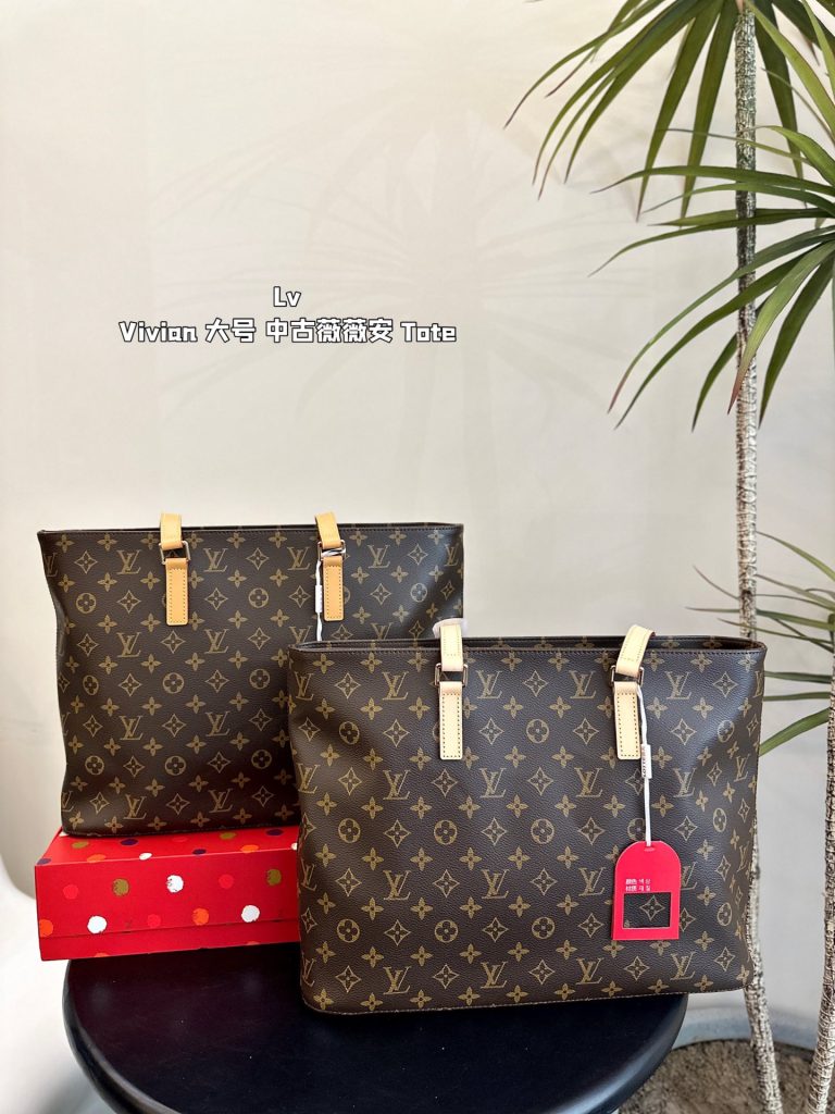 FashionReps Bags 07YAA13096
