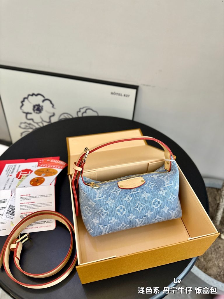 FashionReps Bags 07YAA13098