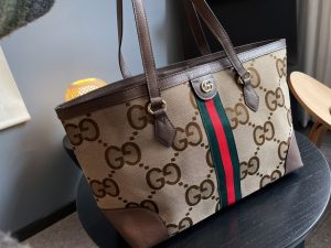 FashionReps Bags 07YAA131
