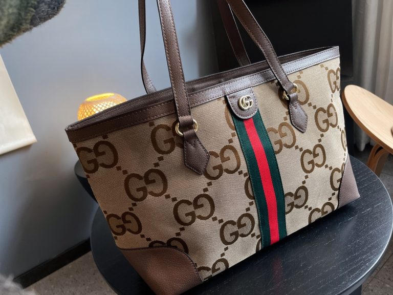 FashionReps Bags 07YAA131