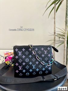 FashionReps Bags 07YAA13100