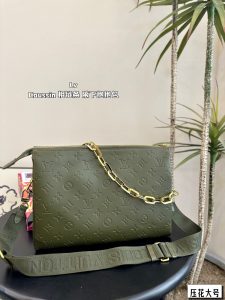 FashionReps Bags 07YAA13101