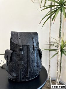 FashionReps Bags 07YAA13102