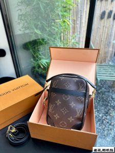 FashionReps Bags 07YAA13103