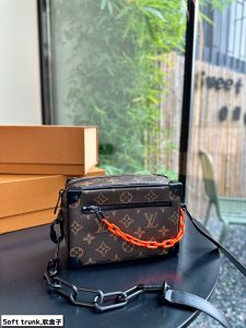 FashionReps Bags 07YAA13104