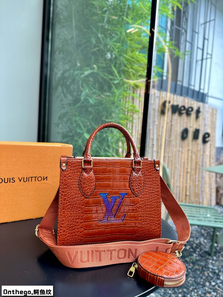 FashionReps Bags 07YAA13105