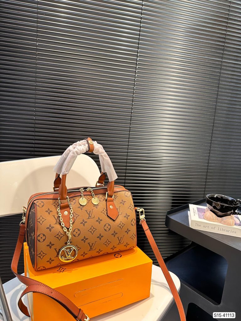 FashionReps Bags 07YAA13140